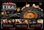 Tranny EdgeThumbnail